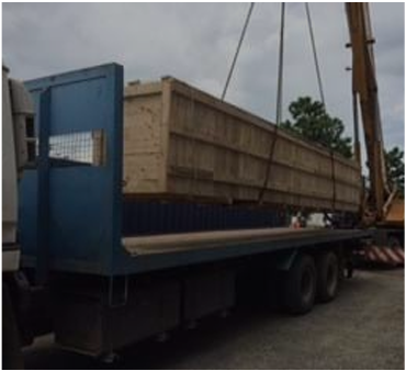 Brands That  
We Service