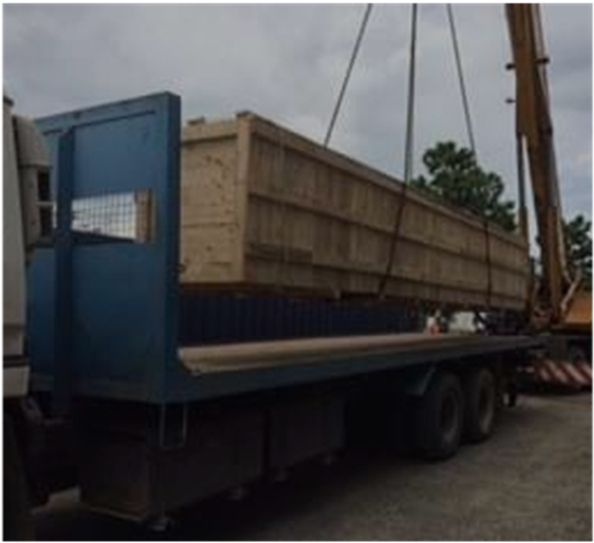 Brands That  
We Service